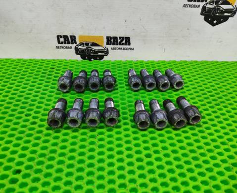WHT001812 Болты колесные для Skoda