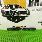 BJ3217E762AC Кронштейны переднего бампера для Land Rover Range Rover Evoque (с 2011)