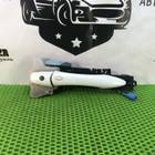 806401BA0A Ручка двери наружная передняя правая для BMW 3