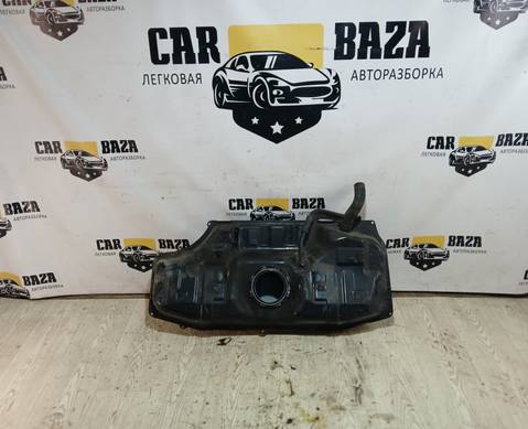 311504L000 Бак топливный G4FC БЕНЗИН для Kia Rio III (с 2011 по 2017)