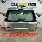 LR039966 Крышка багажника Рест. для Land Rover Freelander II (с 2006 по 2014)