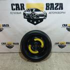 5N0601027E Запасное колесо R18 для Renault Scenic RX4 (с 1999 по 2003)
