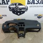 8231HC Передняя панель салона (торпедо) для Renault Trafic I (с 1980 по 2001)