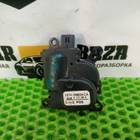 1S7H19B634CA Моторчик заслонки печки для Man TGL