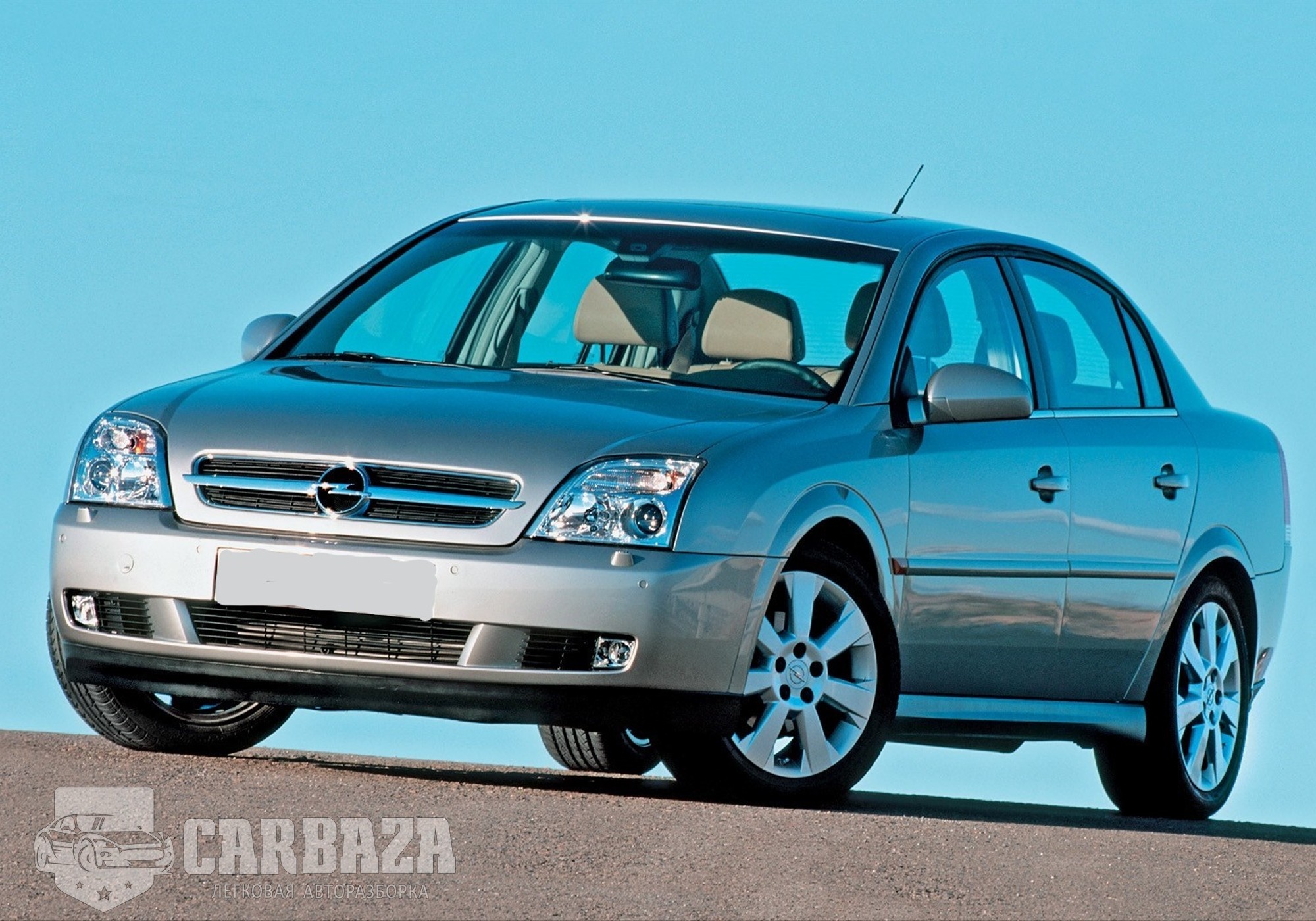 Покажи опель вектра б. Opel Vectra c 2004. Opel Vectra 2.4. Опель Вектра ц 2002. Опель Вектра с 2.2.