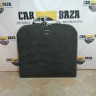 30671464 Пол багажника для Volvo XC60 I (с 2008 по 2017)