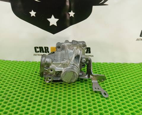 A2760700430 Корпус ТНВД M276 3.5 для Mercedes-Benz S-class W221 (с 2005 по 2013)