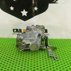 A2760700430 Корпус ТНВД M276 3.5 для Land Rover Freelander I (с 1998 по 2006)