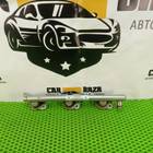 A2760704095 Рампа топливная правая M276 3.5 для Ford Maverick I (с 1993 по 1998)