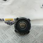 1275366 Шестерня коленвала D5244T 2.4 дизель для Audi A3 8Y (с 2020)