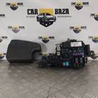 KD45675X0B Блок BCM для Mazda 6 III (с 2012)