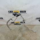 92480EL200 Трубка кондиционера C11 для Nissan Tiida I (с 2004 по 2014)