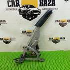 1Z1711303C Рычаг стояночного тормоза для Audi A6 Allroad C6 (с 2006 по 2011)