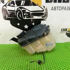 6G918K218D2L4A Бачок расширительный для Kia Optima