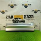 8H52274A49AD Накладка двери задняя левая для Land Rover Freelander II (с 2006 по 2014)