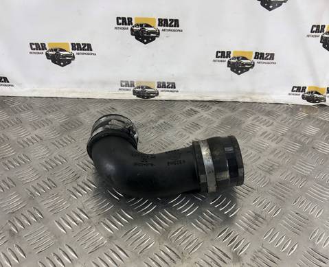 30751920 Патрубок интеркулера для Volvo XC60