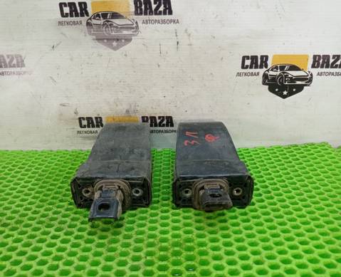 5J0837249C Ограничители дверей для Skoda Roomster