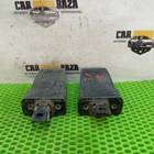 5J0837249C Ограничители дверей