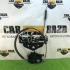 825001CX0A Замок двери задней правой для Mitsubishi Dion