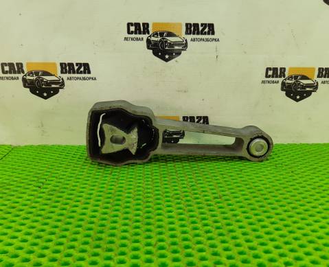 LR000597 Опора двигателя задняя для Volvo V70