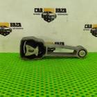 LR000597 Опора двигателя задняя для Land Rover Freelander