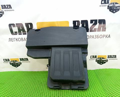 6H525162AH Крышка АКБ для Land Rover Freelander II (с 2006 по 2014)