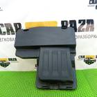 6H525162AH Крышка АКБ для Land Rover Freelander II (с 2006 по 2014)