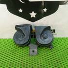 LR026039 Сигнал звуковой высокий/низкий тон для Land Rover Range Rover Evoque (с 2011)