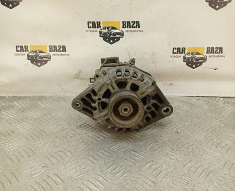373002B510 Генератор 90 A для Hyundai