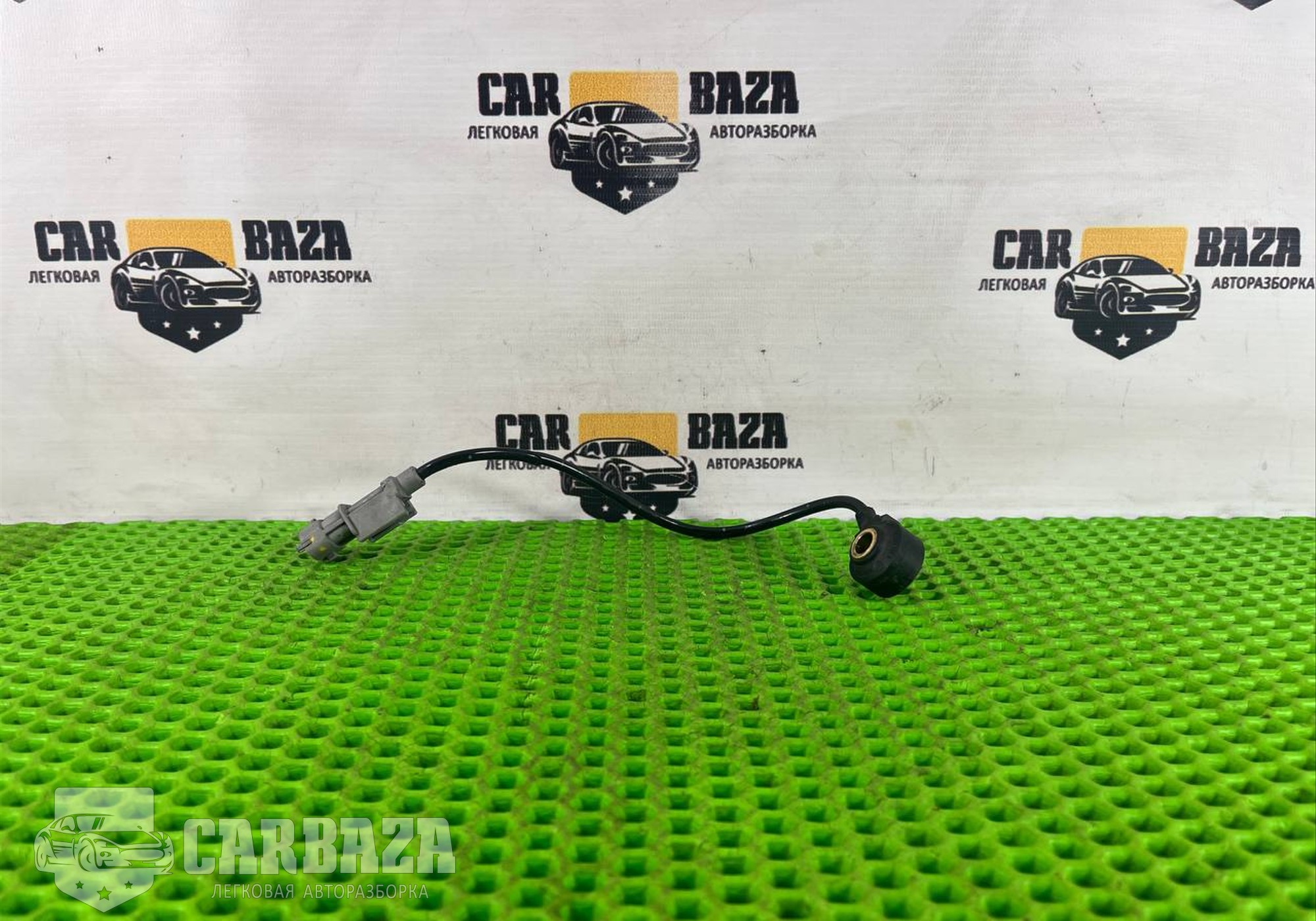 392502B000 Датчик детонации для Kia