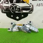 DLB500013 Моторчик стеклоочистителя для Land Rover Range Rover Sport I (с 2005 по 2013)