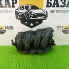 0361Q9 Коллектор впускной EP6 1.6 для Audi S5