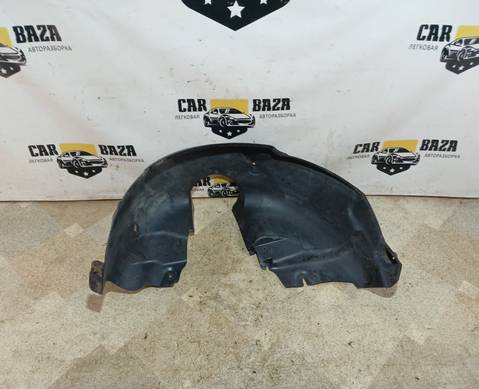 6H52278B50RH Локер задний правый для Land Rover Freelander II (с 2006 по 2014)