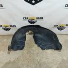 6H52278B50RH Локер задний правый для Land Rover Freelander II (с 2006 по 2014)