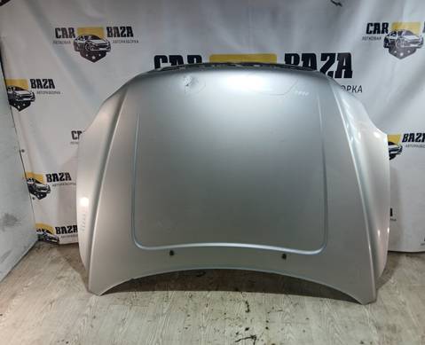 30796491 Капот для Volvo XC90 I (с 2002 по 2014)