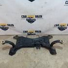 1734687 Балка подмоторная для Land Rover Range Rover IV (с 2012)