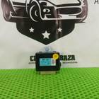 958004L000 Блок управления светом для SsangYong Actyon