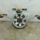 4260126430 Диск колесный R16 для Toyota Granvia I (с 1995 по 2002)