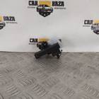 8K0907247 Антенна бесключевого доступа для Audi
