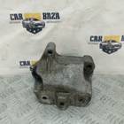 1K0199117AH Кронштейн КПП левый для BMW 6 E63/E64 (с 2004 по 2010)