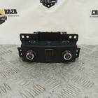 969881CY4A Кнопки обогрева сидений для Opel Vectra A (с 1988 по 1995)