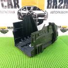 AG9N10723AC Площадка под акб для Renault Laguna II (с 2001 по 2007)