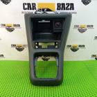 5N1857961A Накладка кулисы КПП для Volkswagen Tiguan I (с 2007 по 2017)