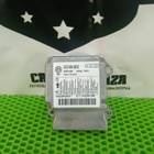 50959655C Блок управления AIRBAG для Citroen Aircross