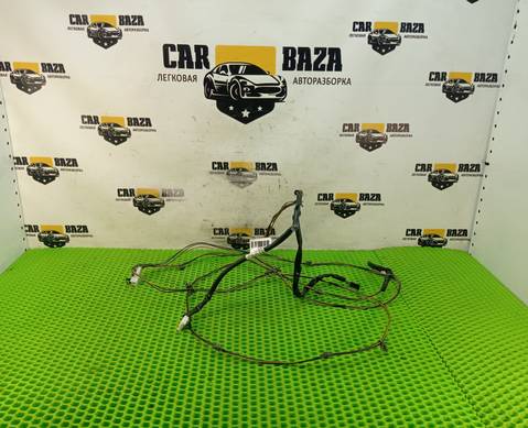 240609U01D Проводка потолка E11 для Nissan Note I (с 2006 по 2013)