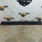 6H52101D57AC Накладка порога левая для Land Rover Freelander II (с 2006 по 2014)