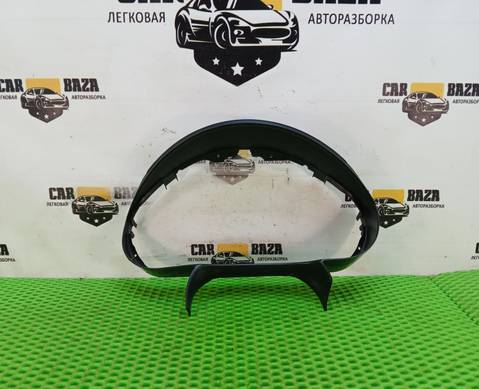 MN148870 Накладка щитка приборов для Mitsubishi Colt VI (с 2002 по 2012)
