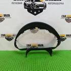 MN148870 Накладка щитка приборов для Mitsubishi Colt VI (с 2002 по 2012)