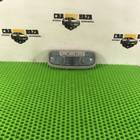 8B6A13K767AB34X Плафон внутреннего освещения для Ford Kuga I (с 2008 по 2012)