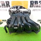 283112B550 Коллектор выпускной 1.4 G4FA для Audi A4 B7 (с 2002 по 2009)